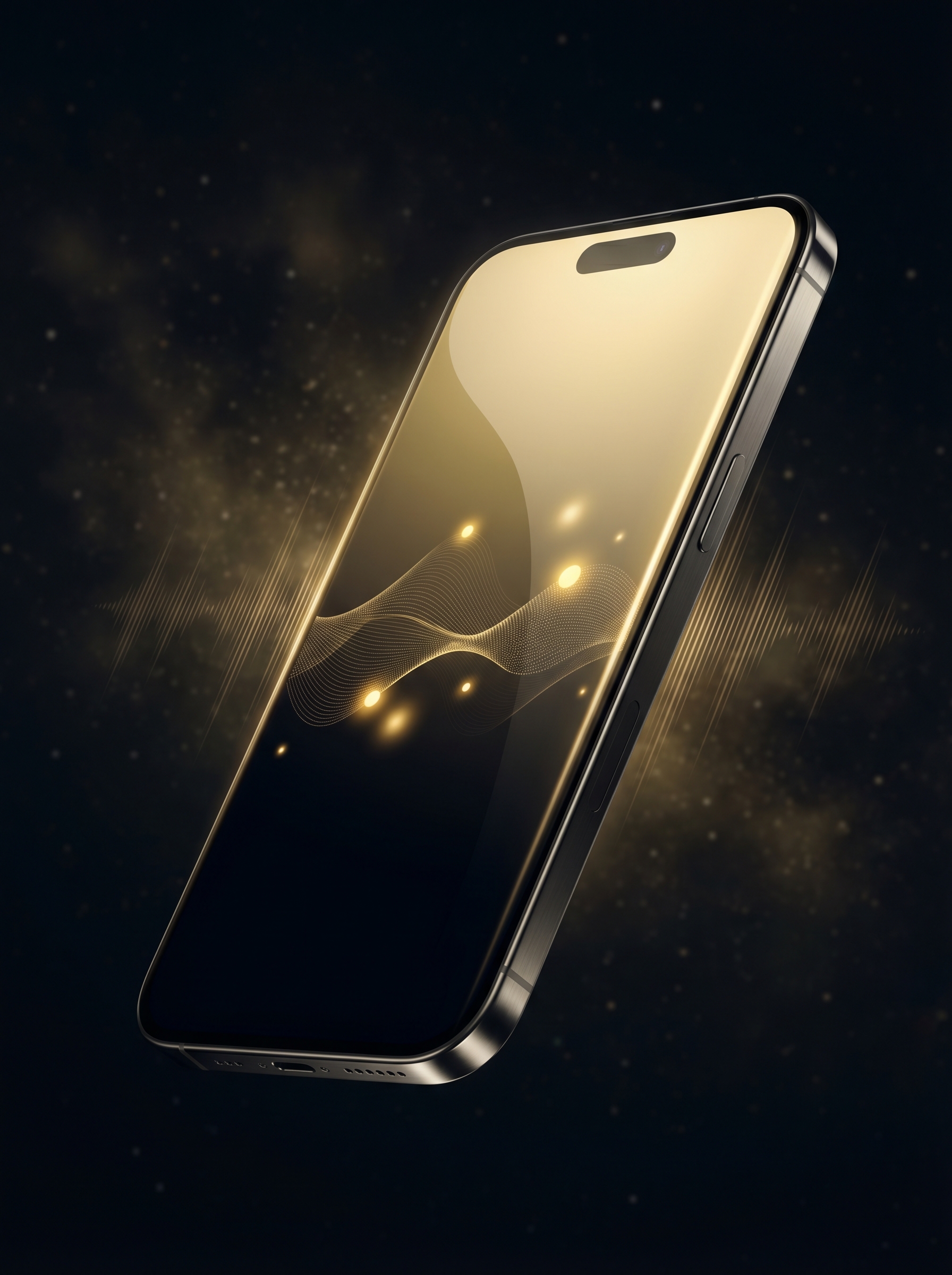 AI Receptionist & Answering Service